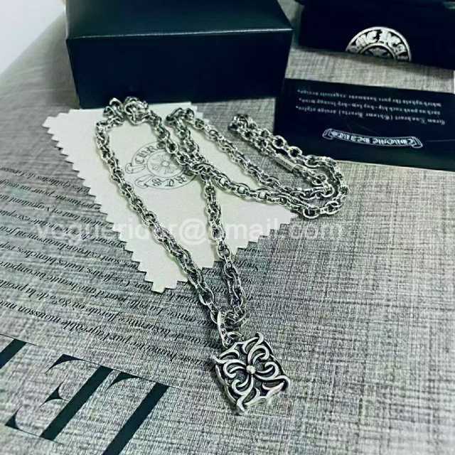 Chrome Hearts jwl7133 Chrome Hearts jwl7133