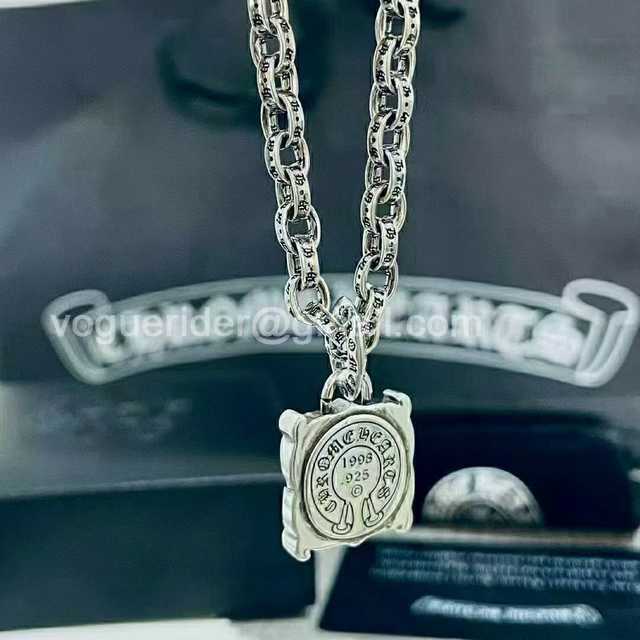 Chrome Hearts jwl7133 Chrome Hearts jwl7133