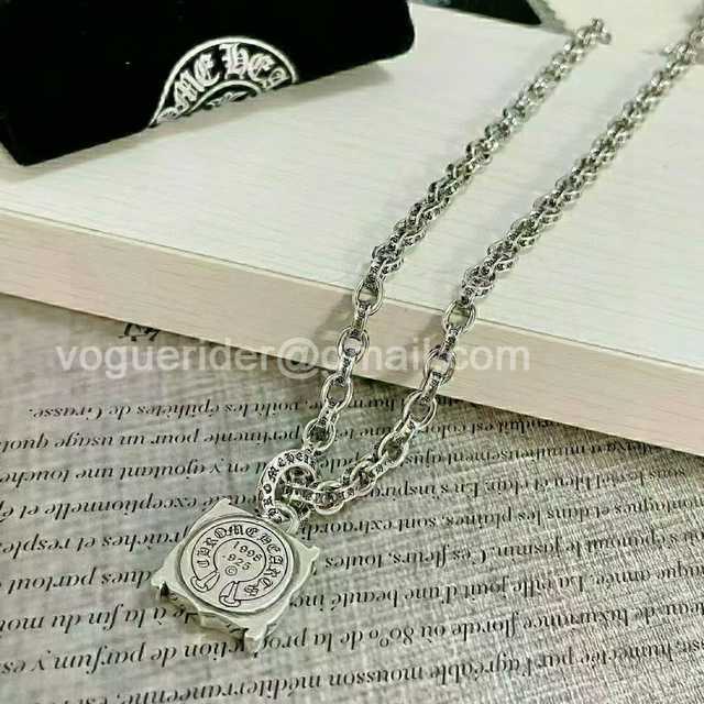 Chrome Hearts jwl7133 Chrome Hearts jwl7133