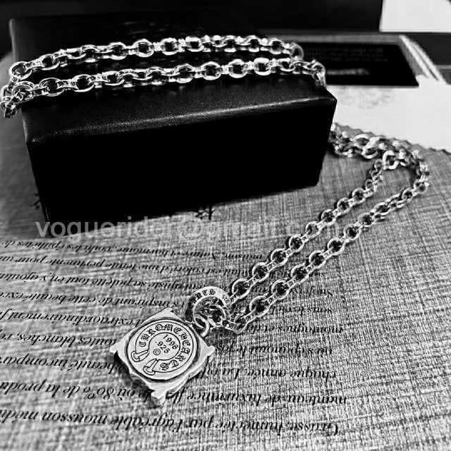 Chrome Hearts jwl7133 Chrome Hearts jwl7133