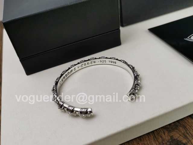 Chrome Hearts jwl7135