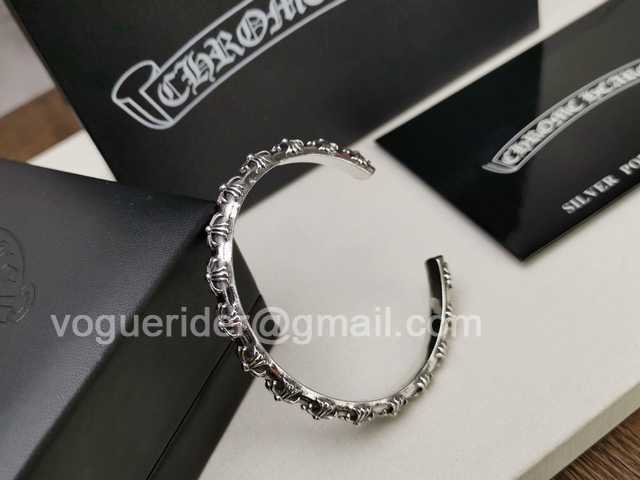 Chrome Hearts jwl7135