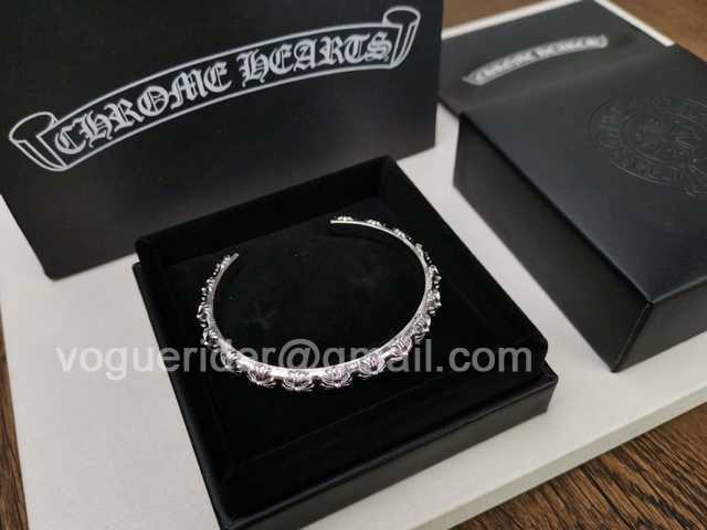 Chrome Hearts jwl7135