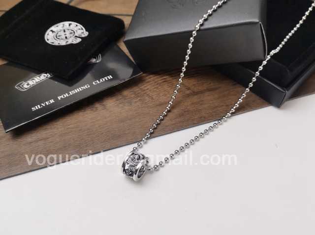 Chrome Hearts jwl7137