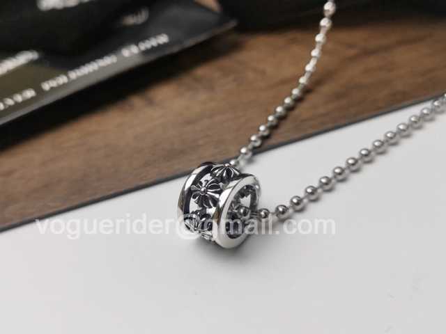 Chrome Hearts jwl7137