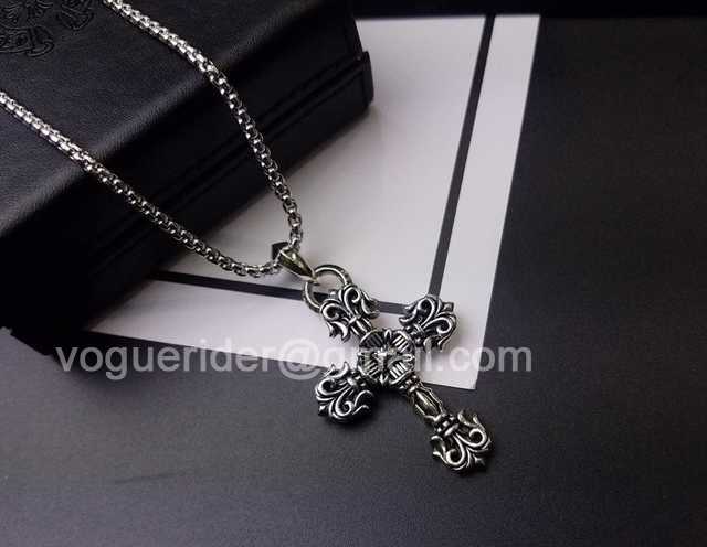 Chrome Hearts jwl7139 Chrome Hearts jwl7139