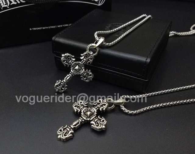 Chrome Hearts jwl7139 Chrome Hearts jwl7139