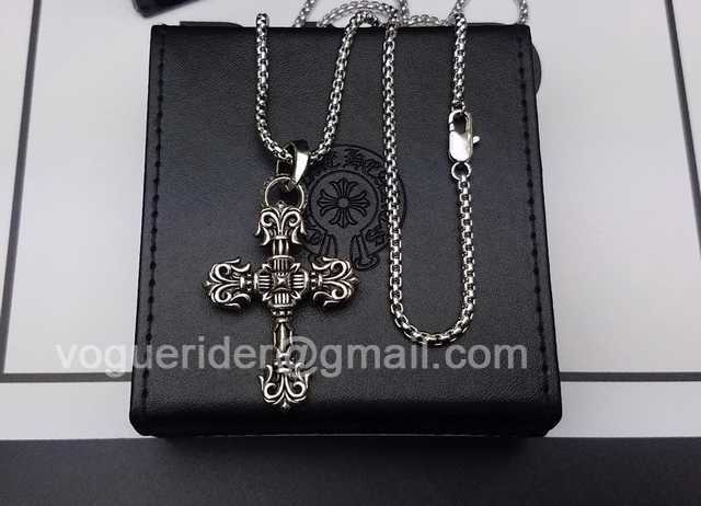 Chrome Hearts jwl7139 Chrome Hearts jwl7139
