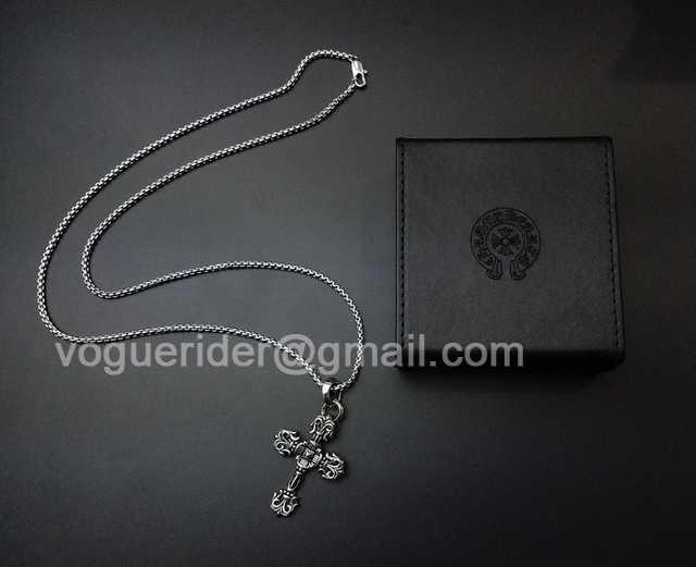 Chrome Hearts jwl7139 Chrome Hearts jwl7139