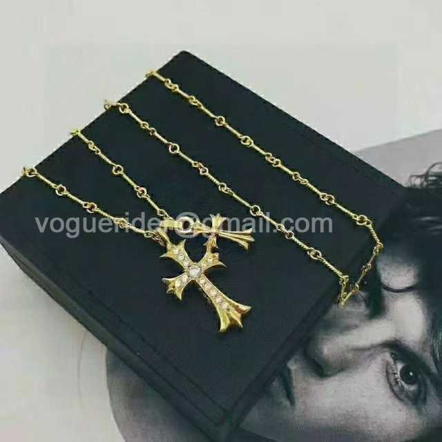 Chrome Hearts jwl7146 Chrome Hearts jwl7146