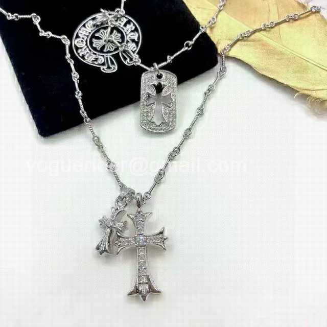 Chrome Hearts jwl7146 Chrome Hearts jwl7146