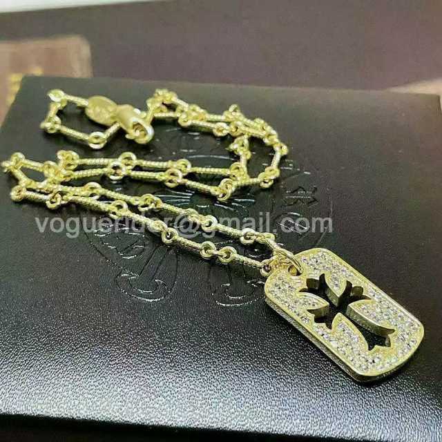 Chrome Hearts jwl7146 Chrome Hearts jwl7146
