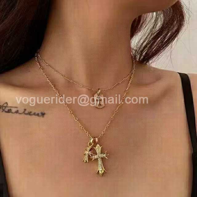 Chrome Hearts jwl7146 Chrome Hearts jwl7146