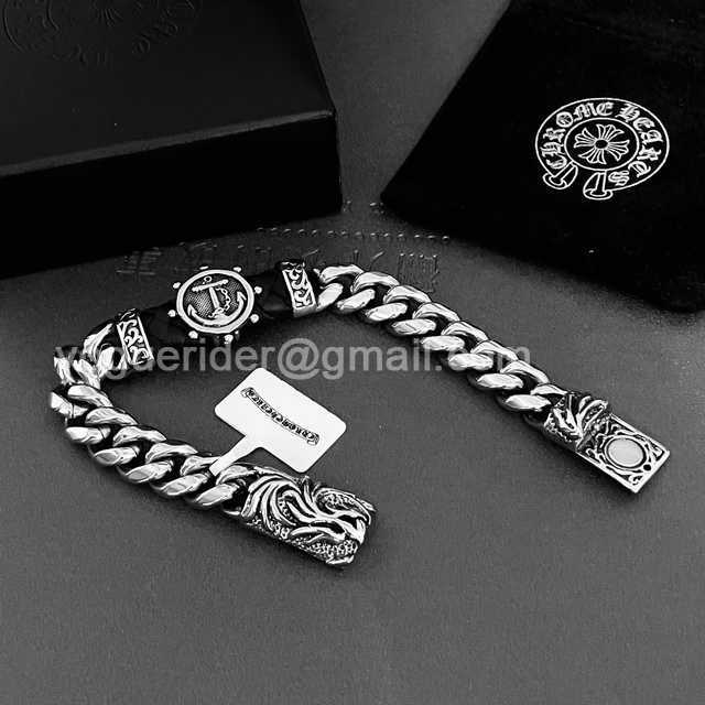 Chrome Hearts jwl7148 Chrome Hearts jwl7148