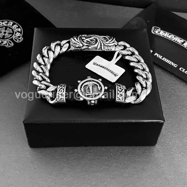 Chrome Hearts jwl7148 Chrome Hearts jwl7148