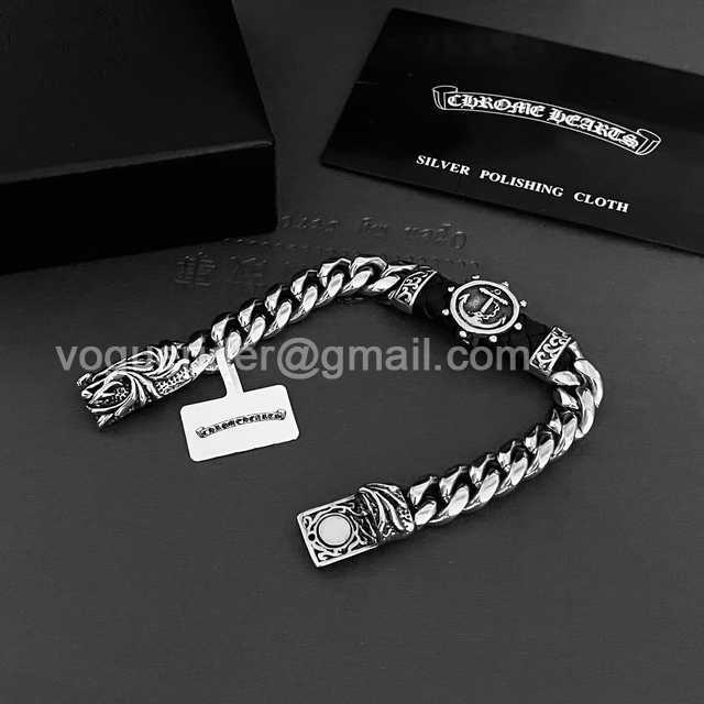 Chrome Hearts jwl7148 Chrome Hearts jwl7148