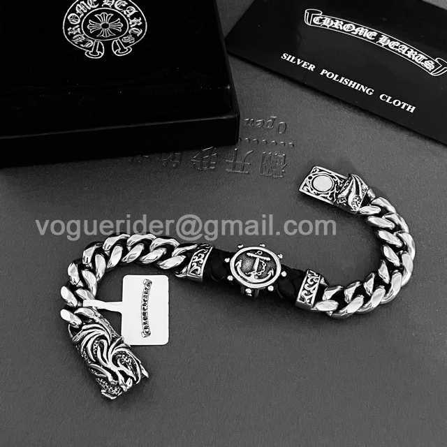Chrome Hearts jwl7148 Chrome Hearts jwl7148