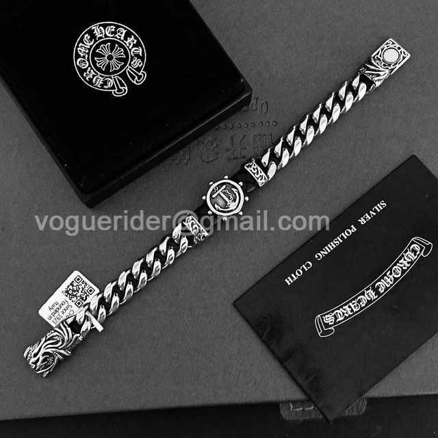 Chrome Hearts jwl7148 Chrome Hearts jwl7148