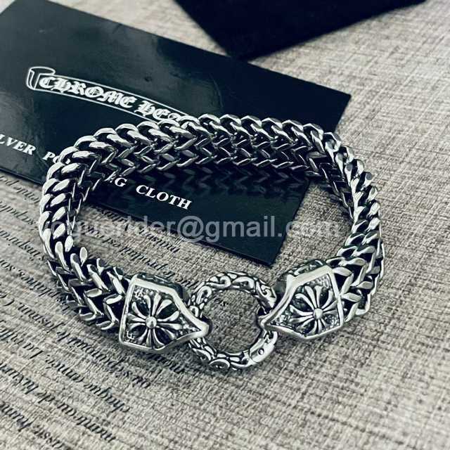 Chrome Hearts jwl7149 Chrome Hearts jwl7149