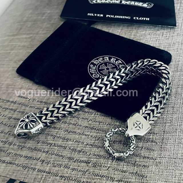 Chrome Hearts jwl7149 Chrome Hearts jwl7149
