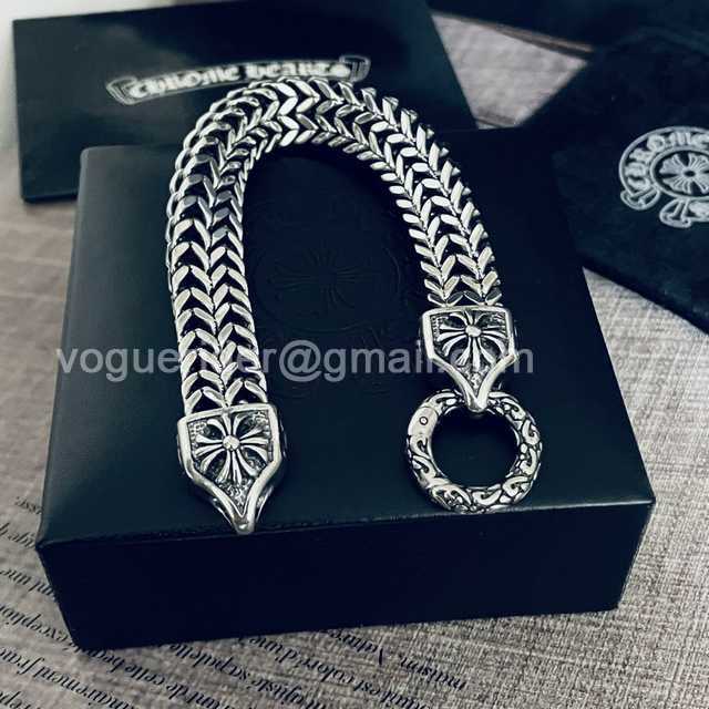 Chrome Hearts jwl7149 Chrome Hearts jwl7149
