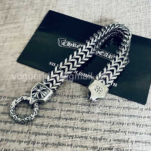 Chrome Hearts jwl7149 Chrome Hearts jwl7149