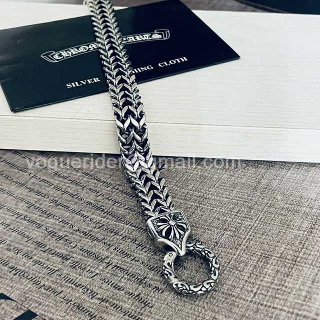 Chrome Hearts jwl7149 Chrome Hearts jwl7149