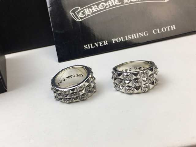 Chrome Hearts jwl7150