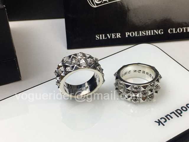 Chrome Hearts jwl7150 Chrome Hearts jwl7150