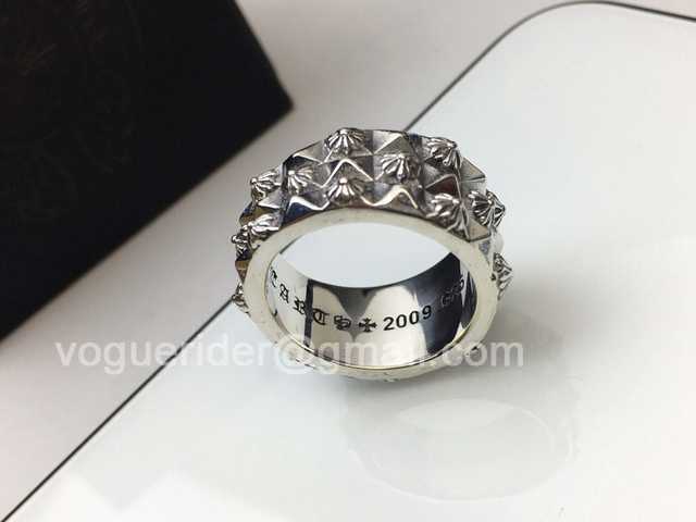 Chrome Hearts jwl7150 Chrome Hearts jwl7150