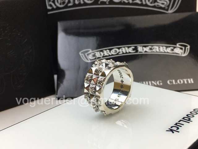 Chrome Hearts jwl7150 Chrome Hearts jwl7150