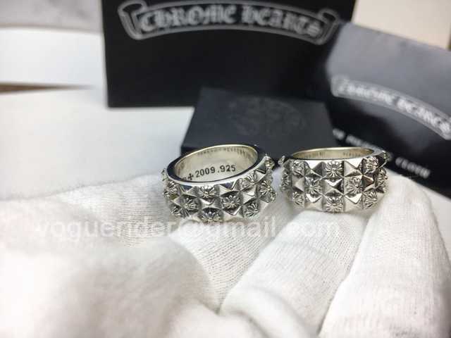 Chrome Hearts jwl7150 Chrome Hearts jwl7150