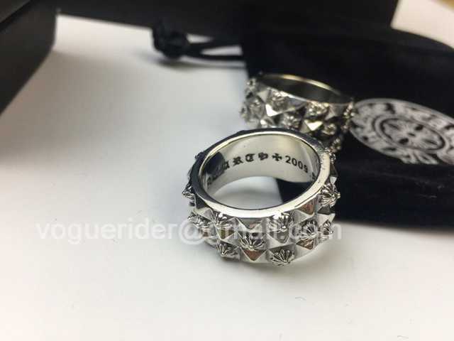 Chrome Hearts jwl7150 Chrome Hearts jwl7150