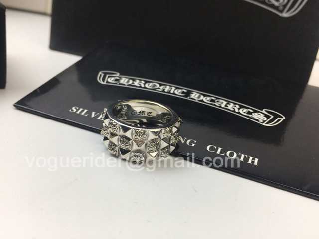Chrome Hearts jwl7150 Chrome Hearts jwl7150