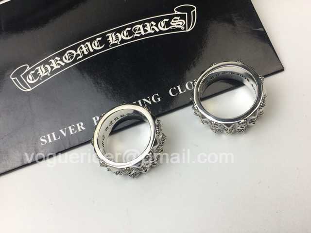 Chrome Hearts jwl7150 Chrome Hearts jwl7150