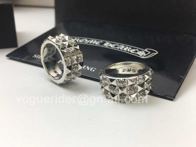 Chrome Hearts jwl7150 Chrome Hearts jwl7150