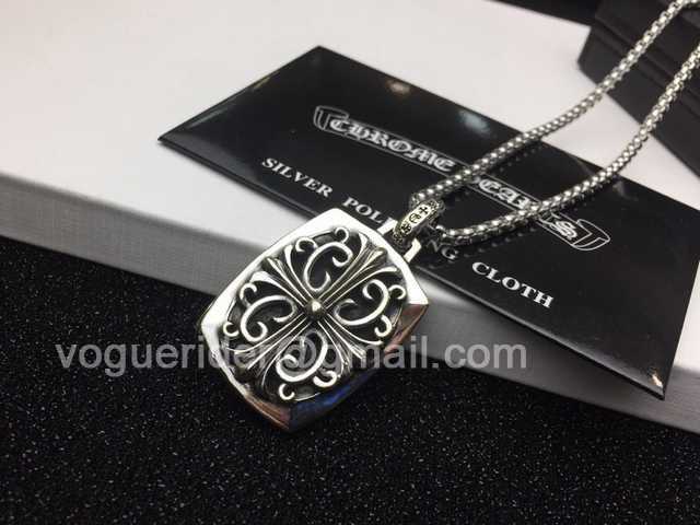 Chrome Hearts jwl7151 Chrome Hearts jwl7151