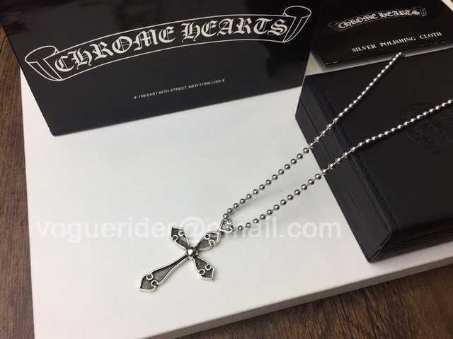 Chrome Hearts jwl7152 Chrome Hearts jwl7152
