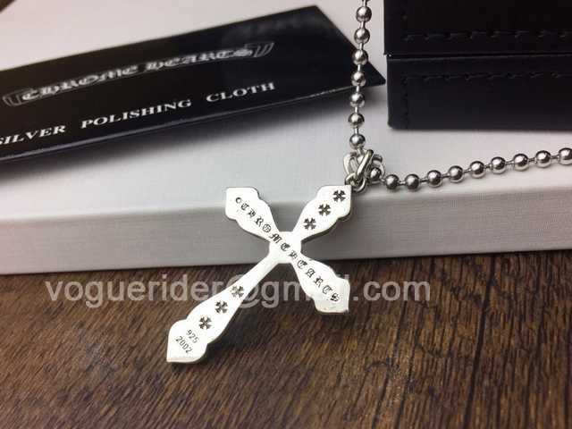Chrome Hearts jwl7152 Chrome Hearts jwl7152