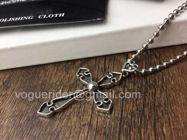 Chrome Hearts jwl7152 Chrome Hearts jwl7152