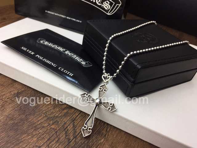 Chrome Hearts jwl7152 Chrome Hearts jwl7152