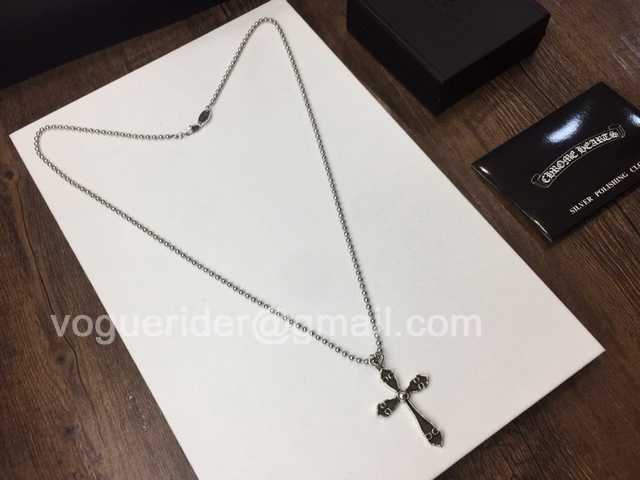 Chrome Hearts jwl7152 Chrome Hearts jwl7152