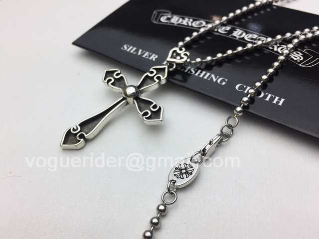 Chrome Hearts jwl7152 Chrome Hearts jwl7152