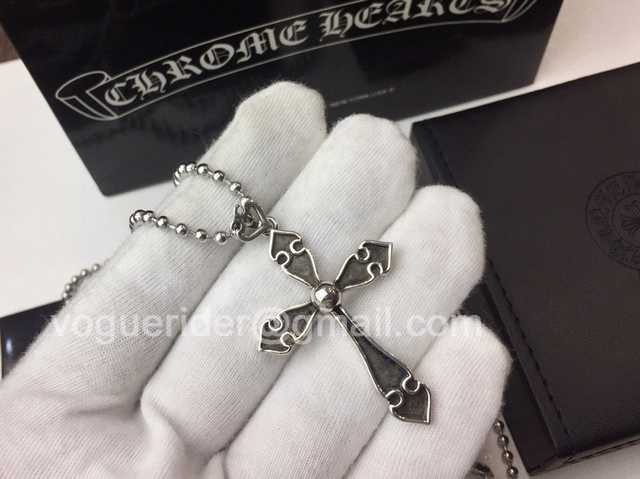 Chrome Hearts jwl7152 Chrome Hearts jwl7152