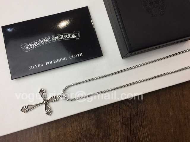 Chrome Hearts jwl7152 Chrome Hearts jwl7152