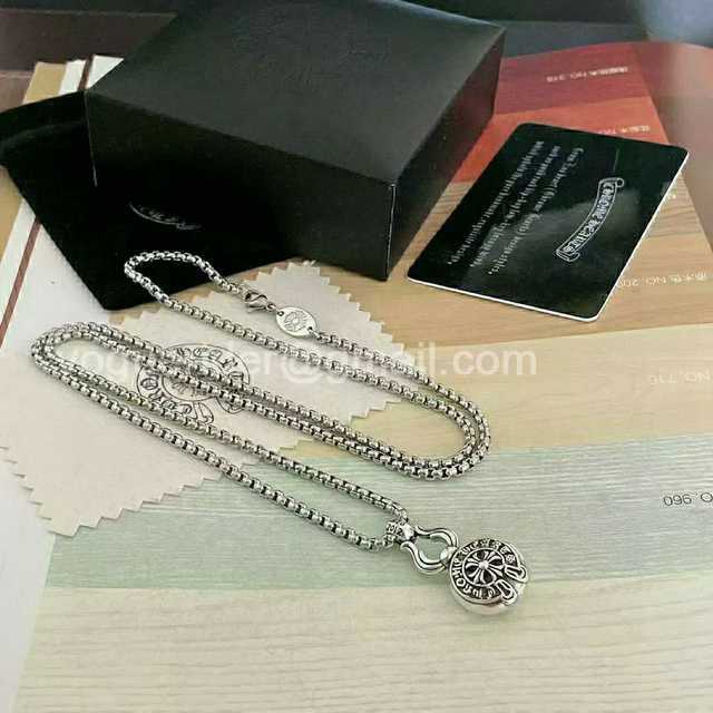 Chrome Hearts jwl7153 Chrome Hearts jwl7153