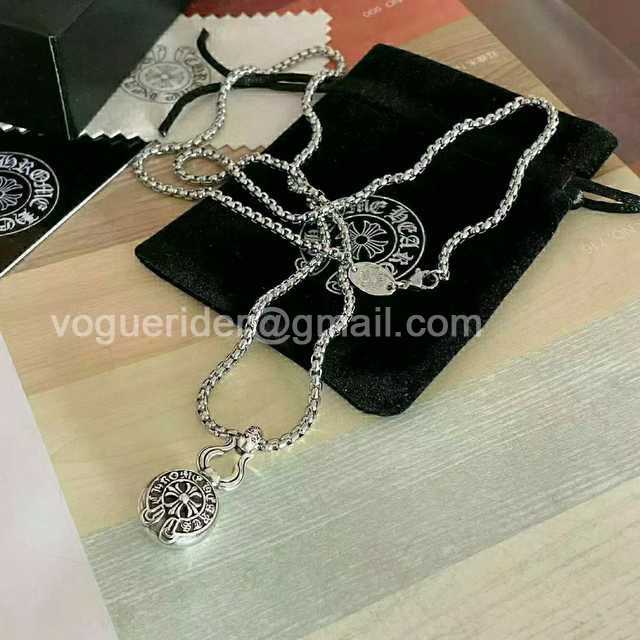 Chrome Hearts jwl7153 Chrome Hearts jwl7153
