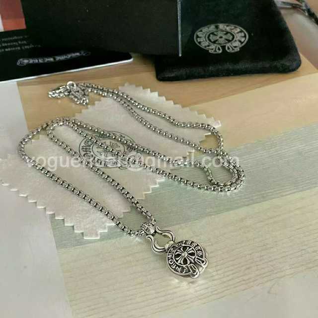 Chrome Hearts jwl7153 Chrome Hearts jwl7153