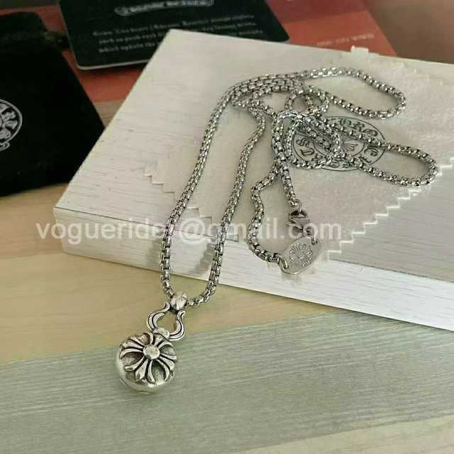 Chrome Hearts jwl7153 Chrome Hearts jwl7153