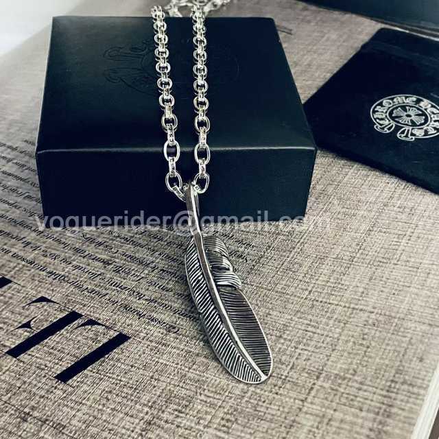 Chrome Hearts jwl7154 Chrome Hearts jwl7154